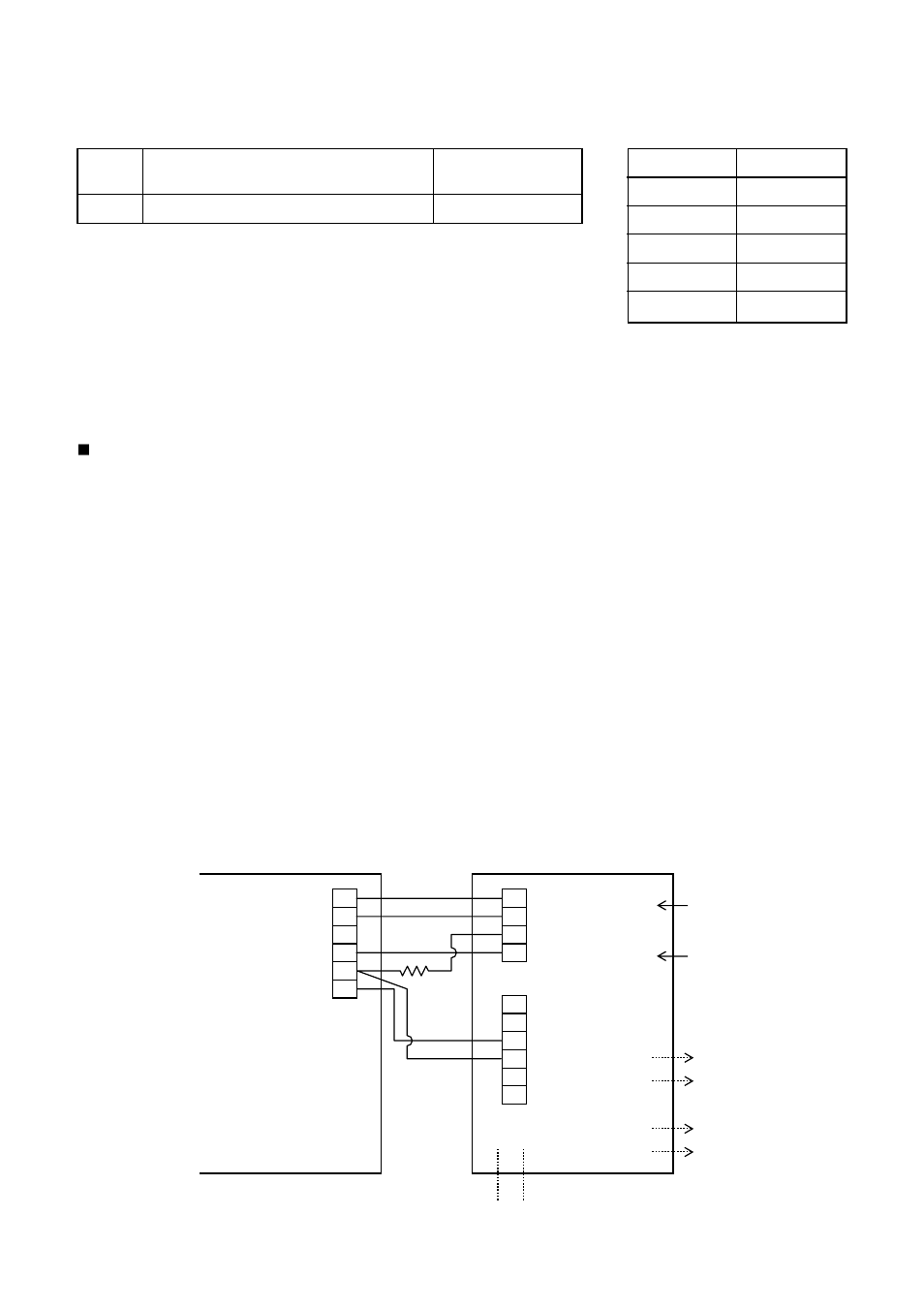 2. applied control in indoor unit | Toshiba MMU-AP0121MH User Manual | Page 41 / 117