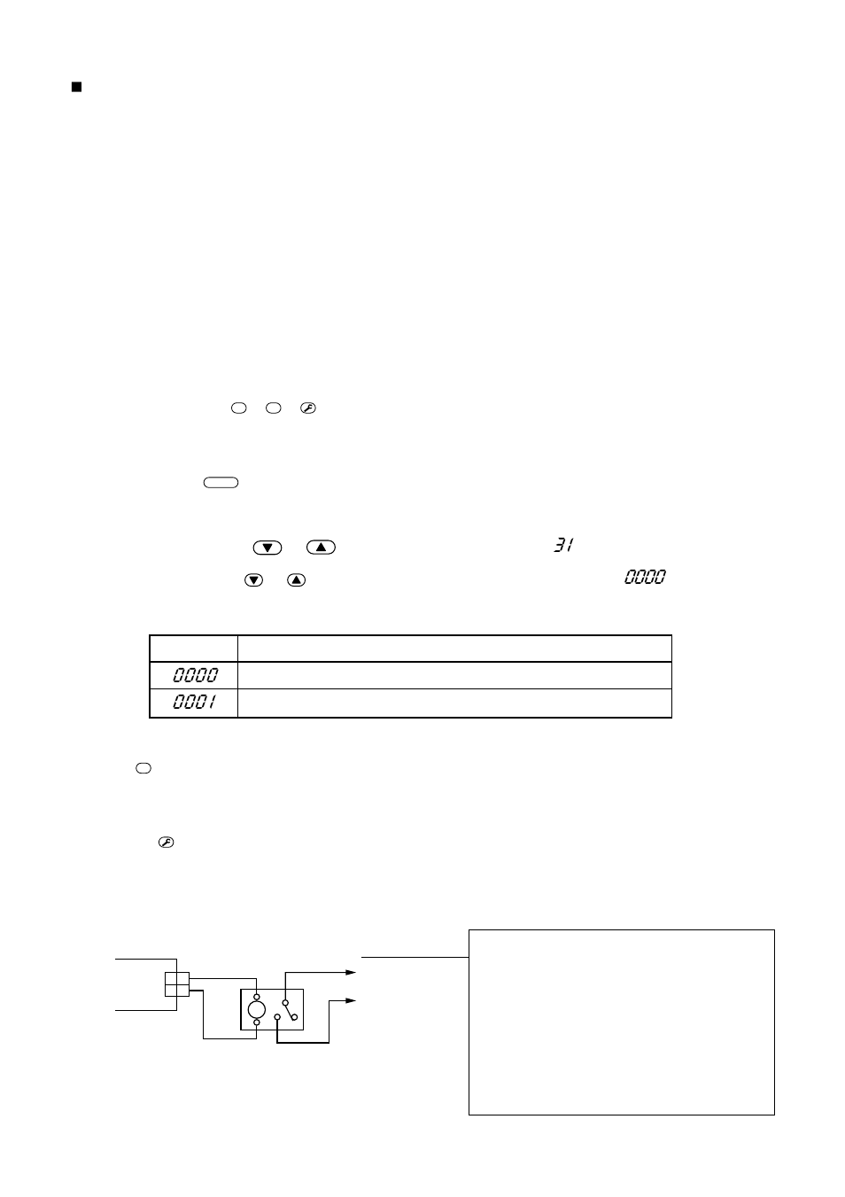 Toshiba MMU-AP0121MH User Manual | Page 42 / 117