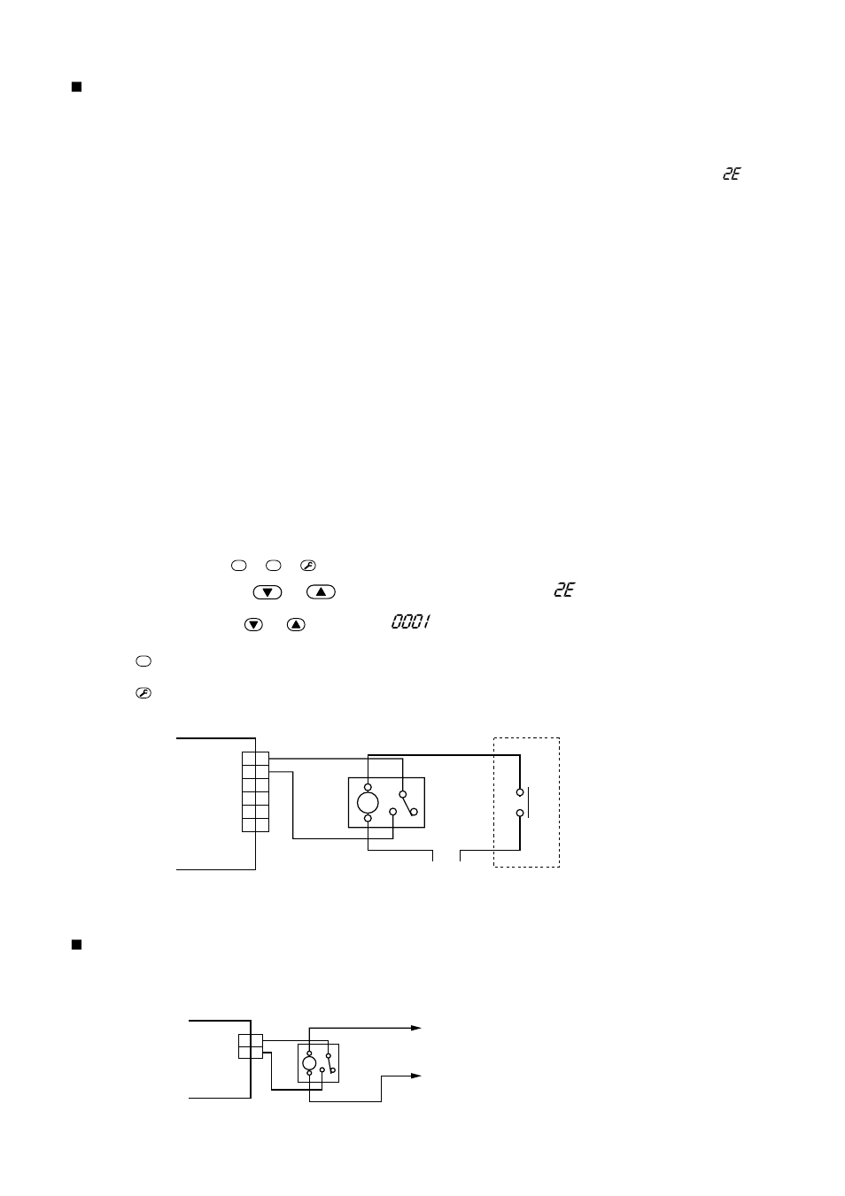 Toshiba MMU-AP0121MH User Manual | Page 43 / 117