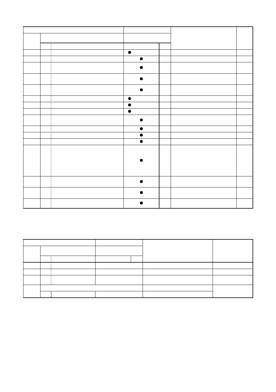 Toshiba MMU-AP0121MH User Manual | Page 47 / 117