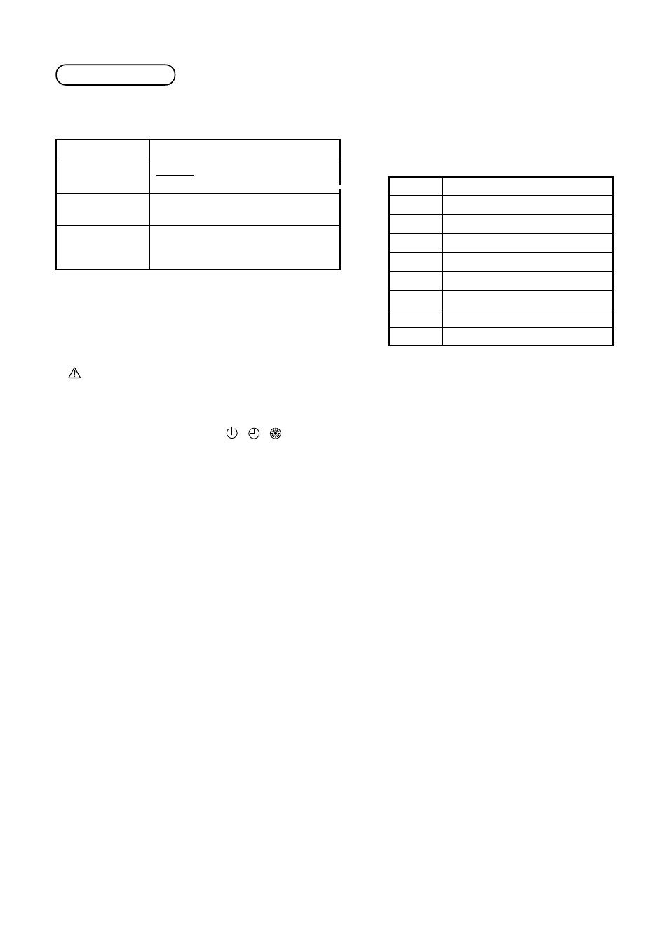 Toshiba MMU-AP0121MH User Manual | Page 48 / 117