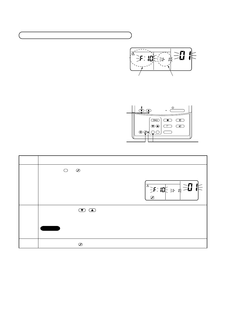 Toshiba MMU-AP0121MH User Manual | Page 49 / 117