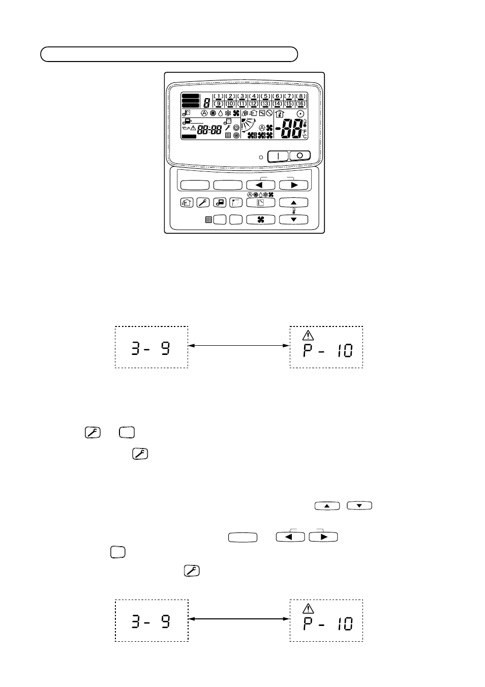 Toshiba MMU-AP0121MH User Manual | Page 50 / 117
