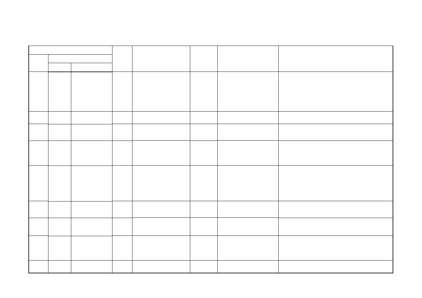 Toshiba MMU-AP0121MH User Manual | Page 51 / 117