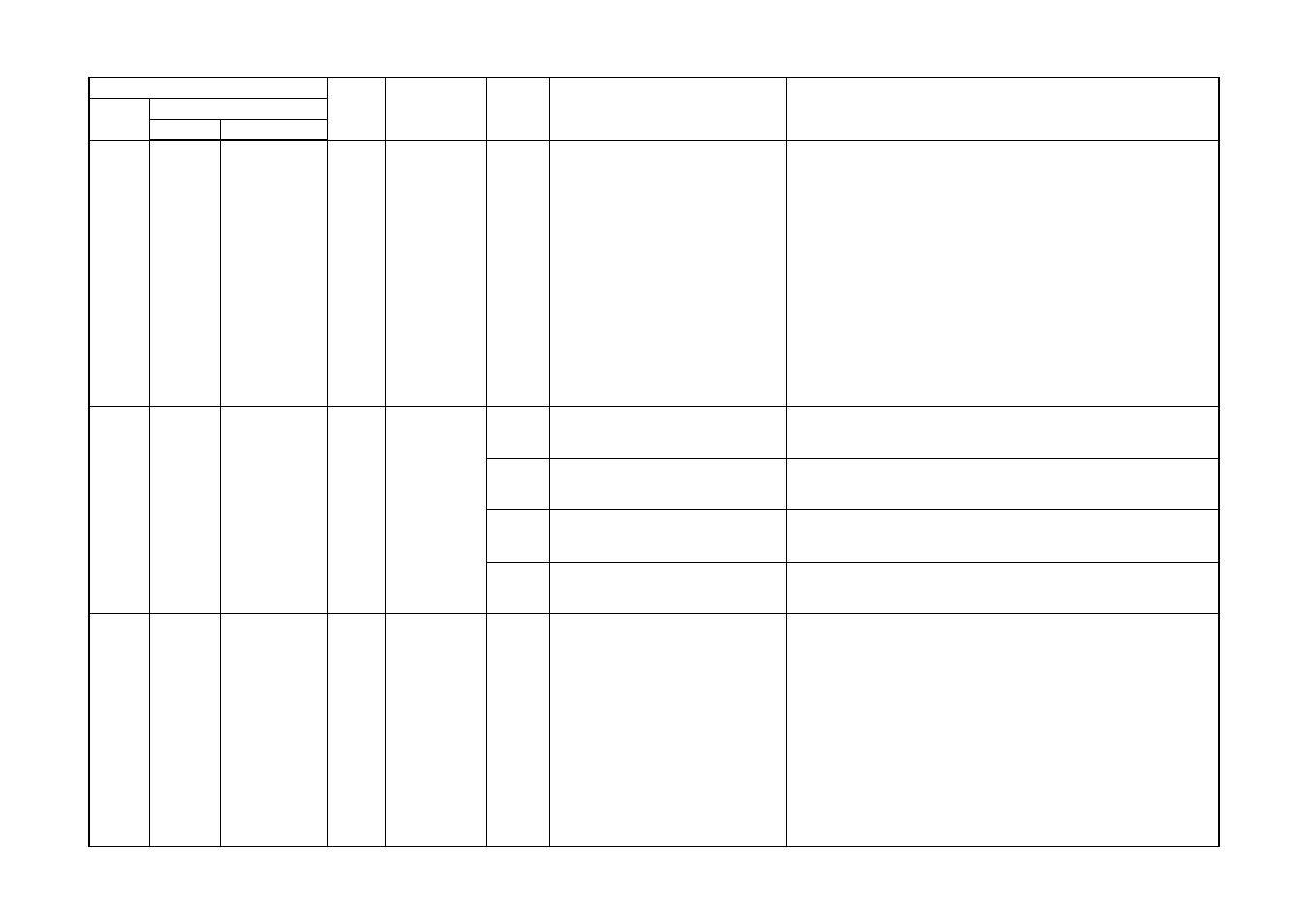 Toshiba MMU-AP0121MH User Manual | Page 56 / 117