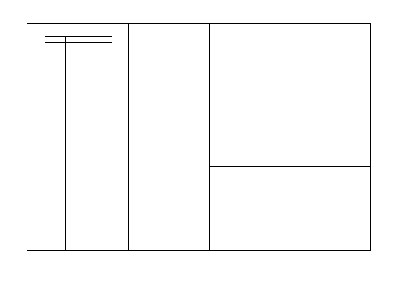 Toshiba MMU-AP0121MH User Manual | Page 57 / 117