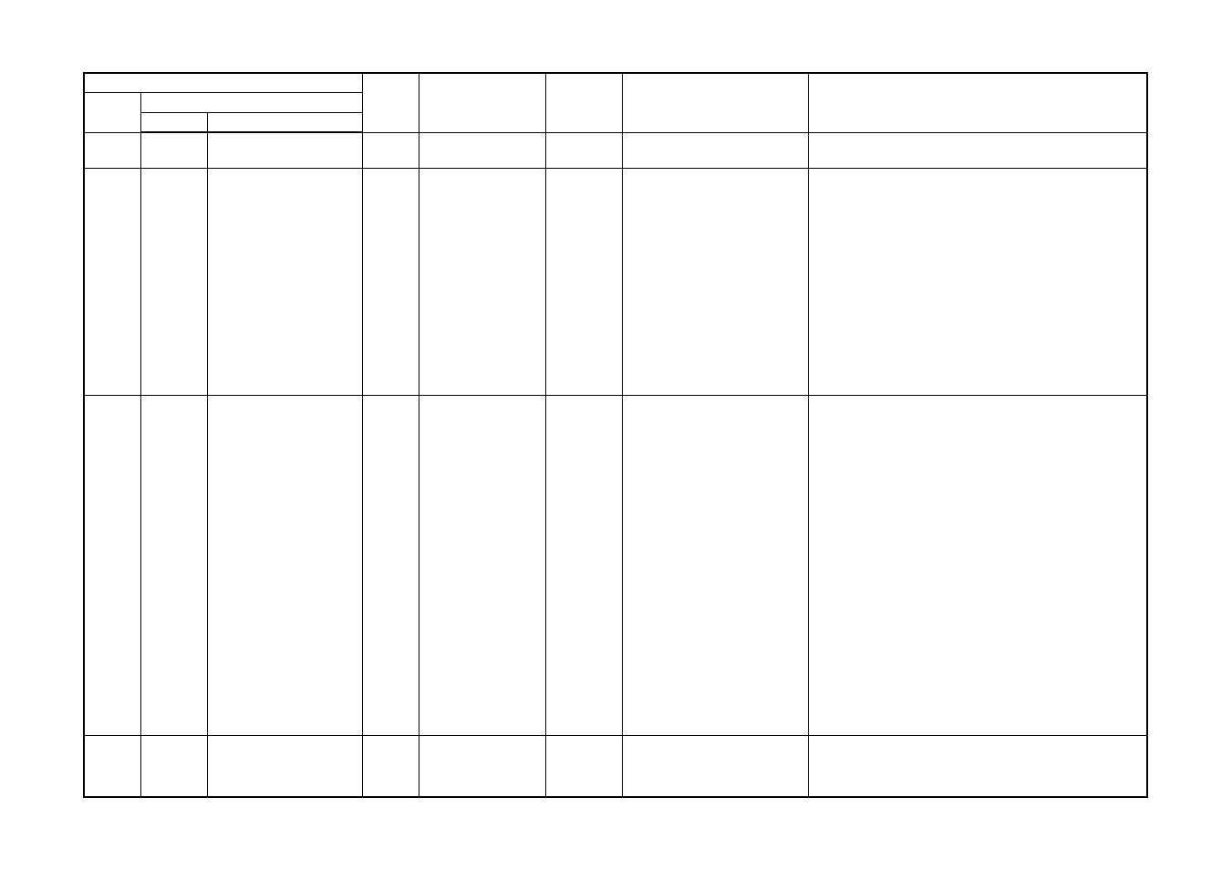 Toshiba MMU-AP0121MH User Manual | Page 59 / 117