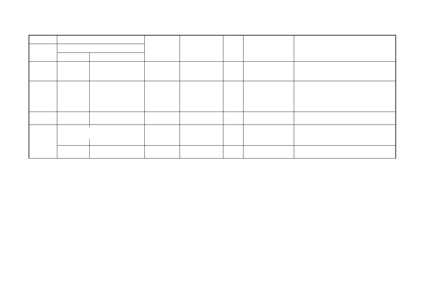 Toshiba MMU-AP0121MH User Manual | Page 63 / 117