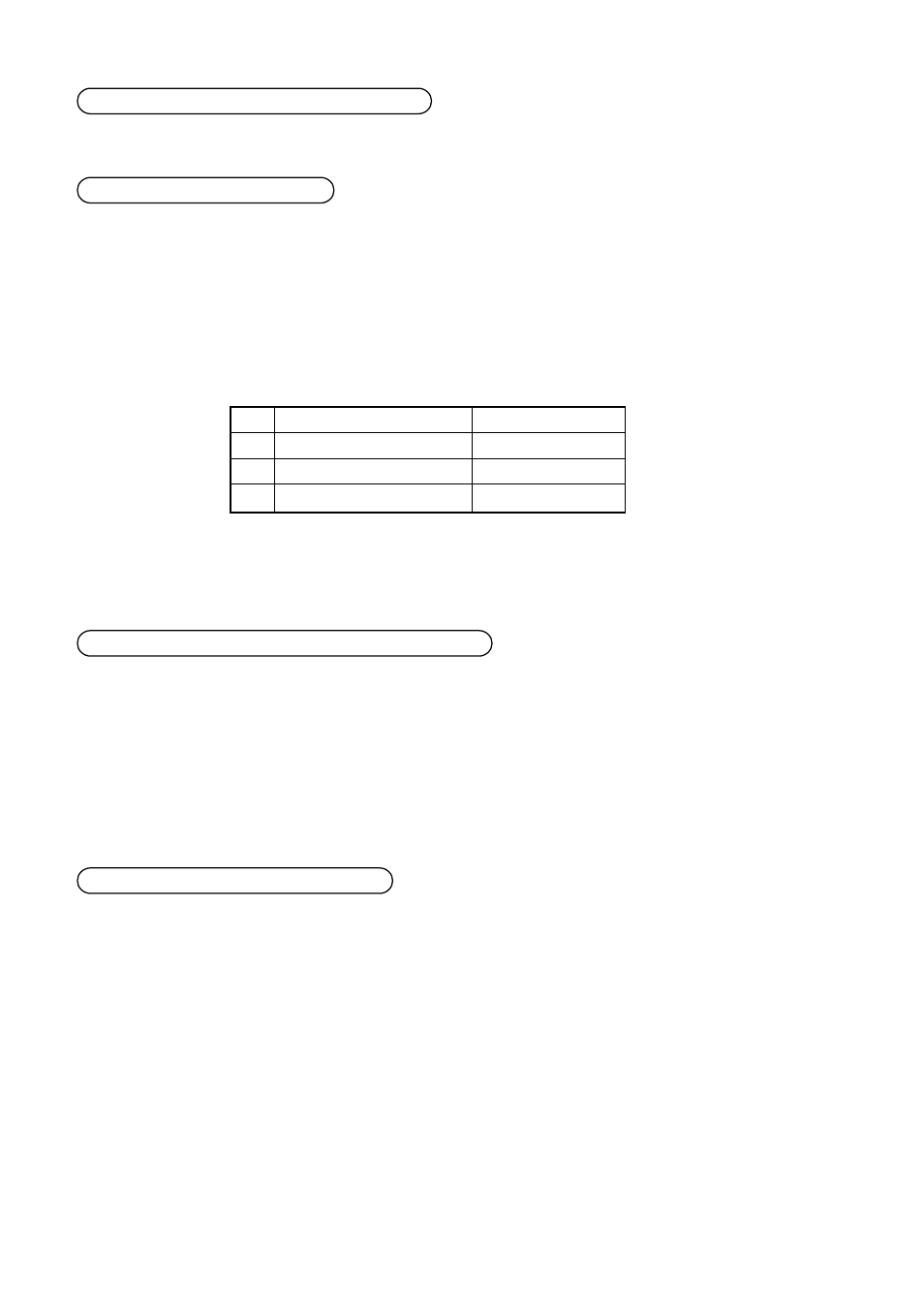 Toshiba MMU-AP0121MH User Manual | Page 64 / 117