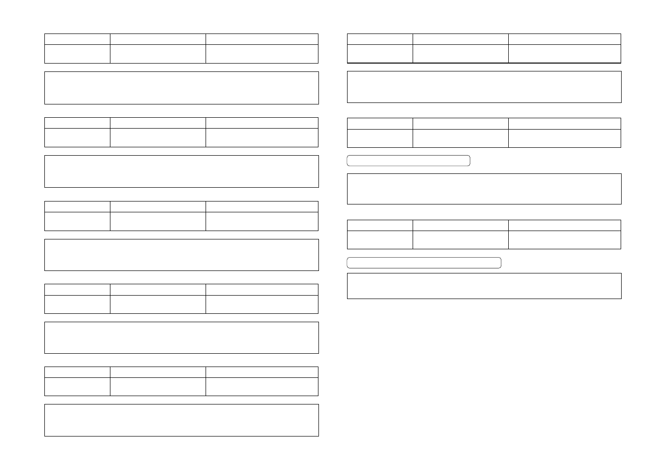 Toshiba MMU-AP0121MH User Manual | Page 71 / 117