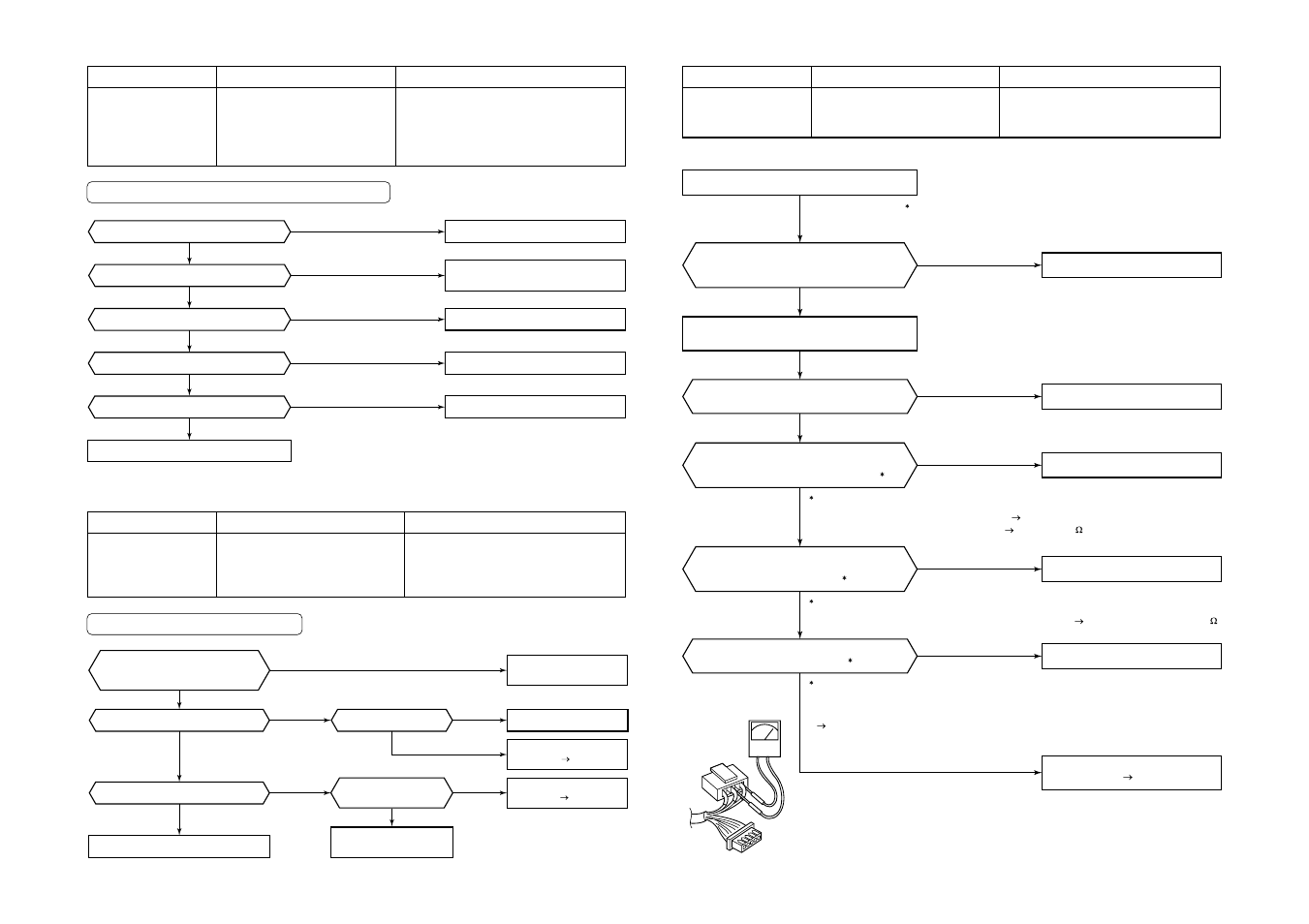 Toshiba MMU-AP0121MH User Manual | Page 83 / 117