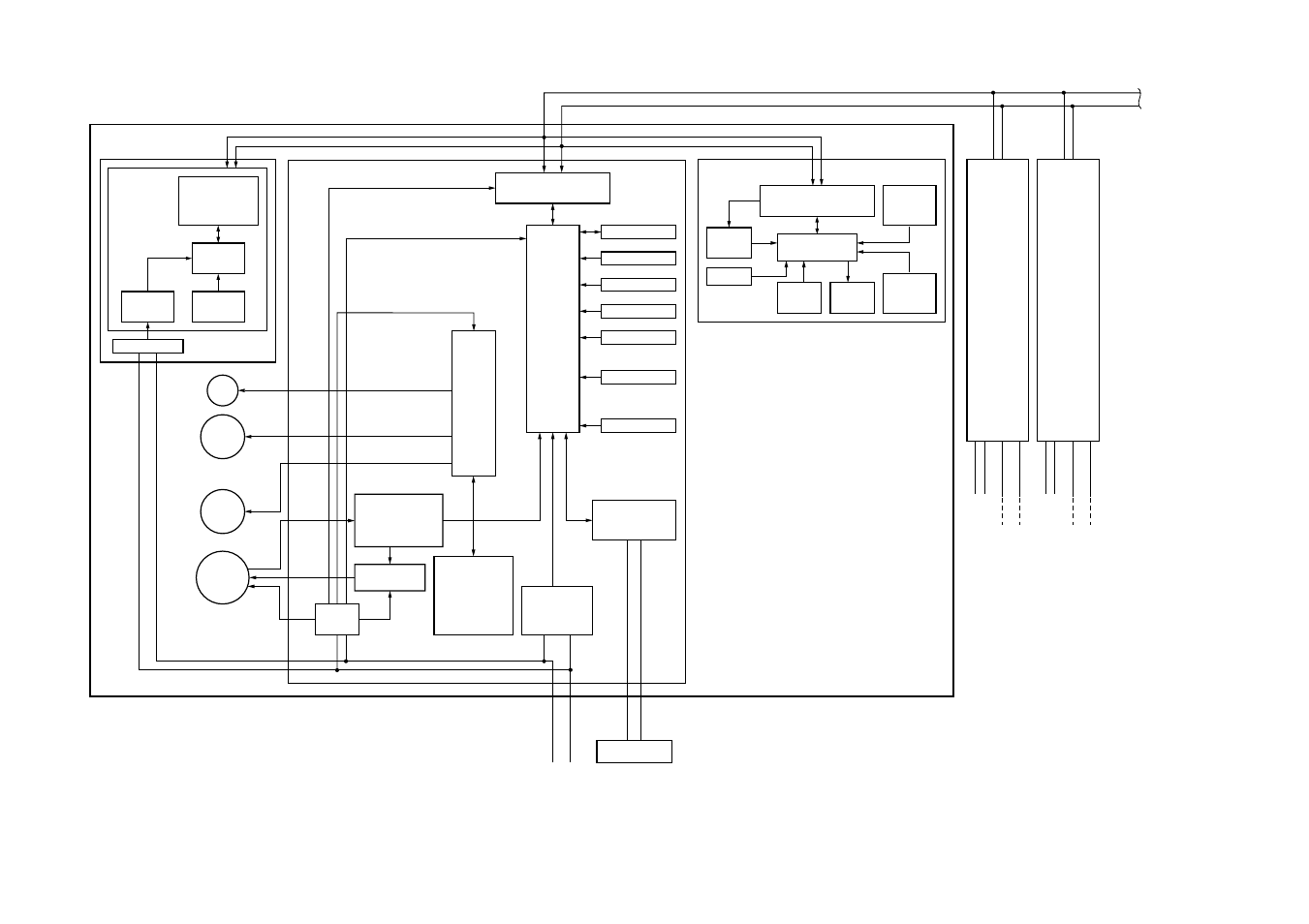 Toshiba MMU-AP0121MH User Manual | Page 95 / 117