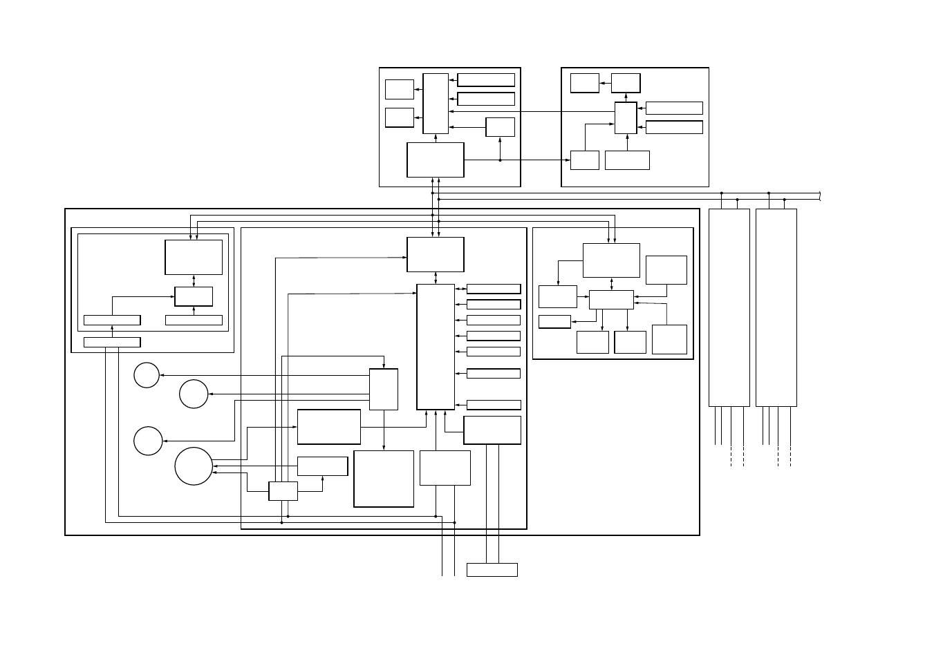 Toshiba MMU-AP0121MH User Manual | Page 96 / 117