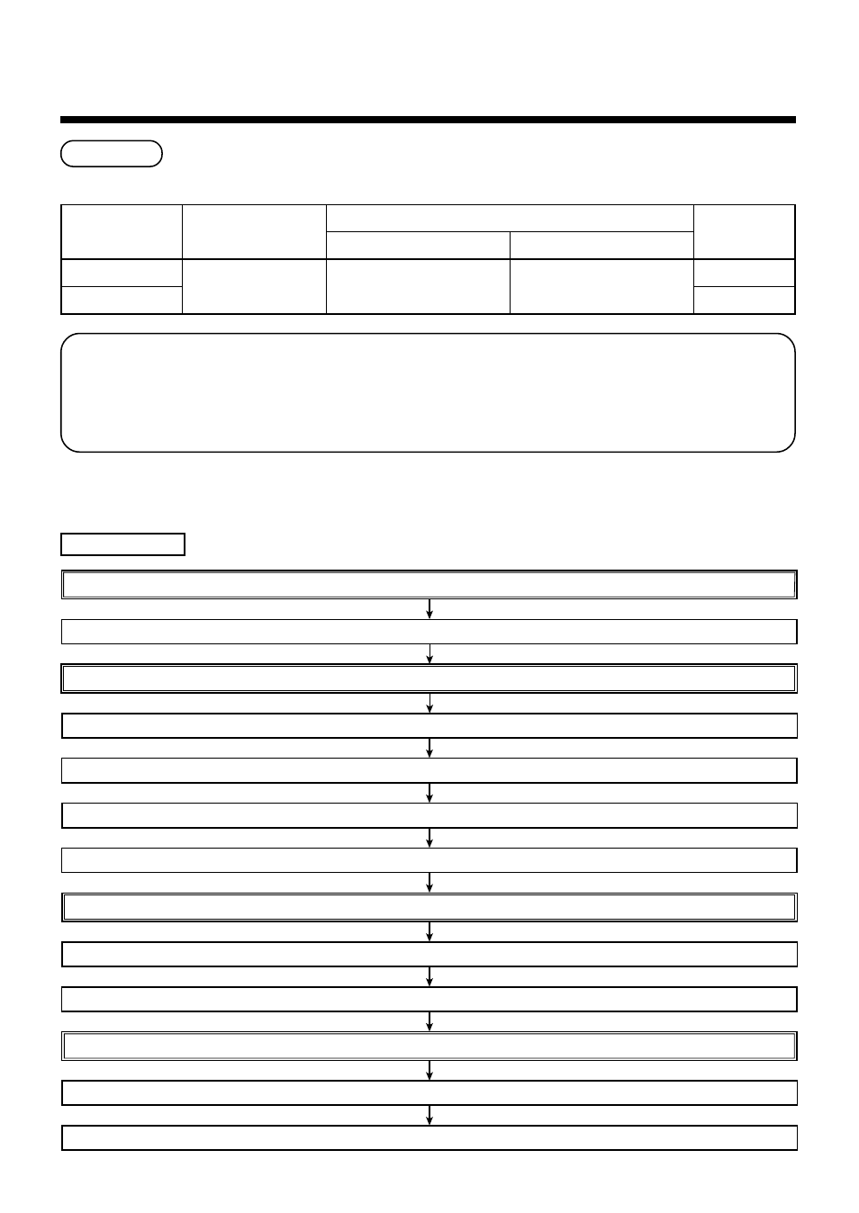 Evacuating | Toshiba RAV-SM561AT-E User Manual | Page 11 / 139