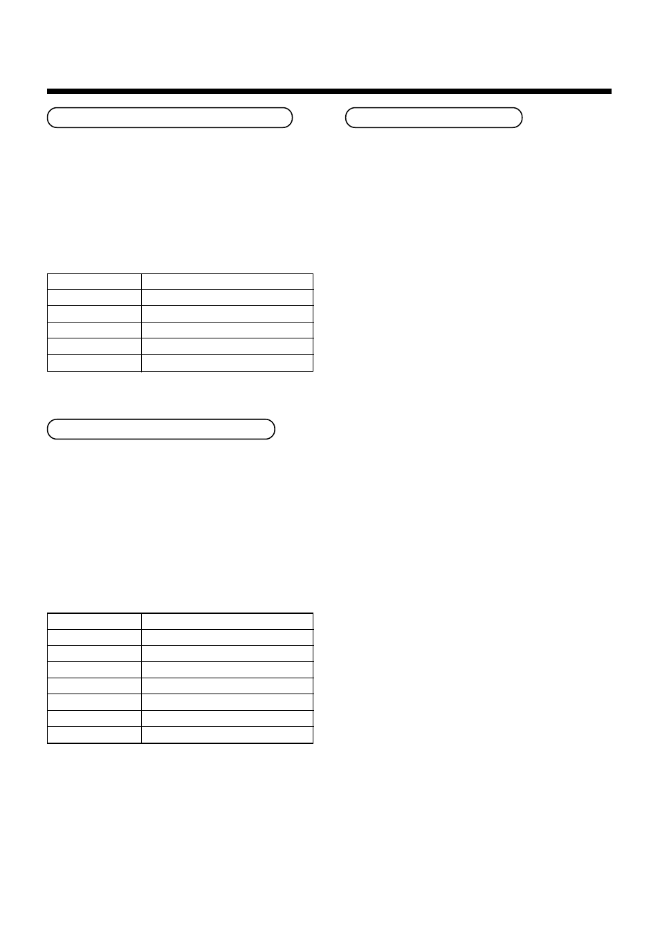 Toshiba RAV-SM561AT-E User Manual | Page 115 / 139