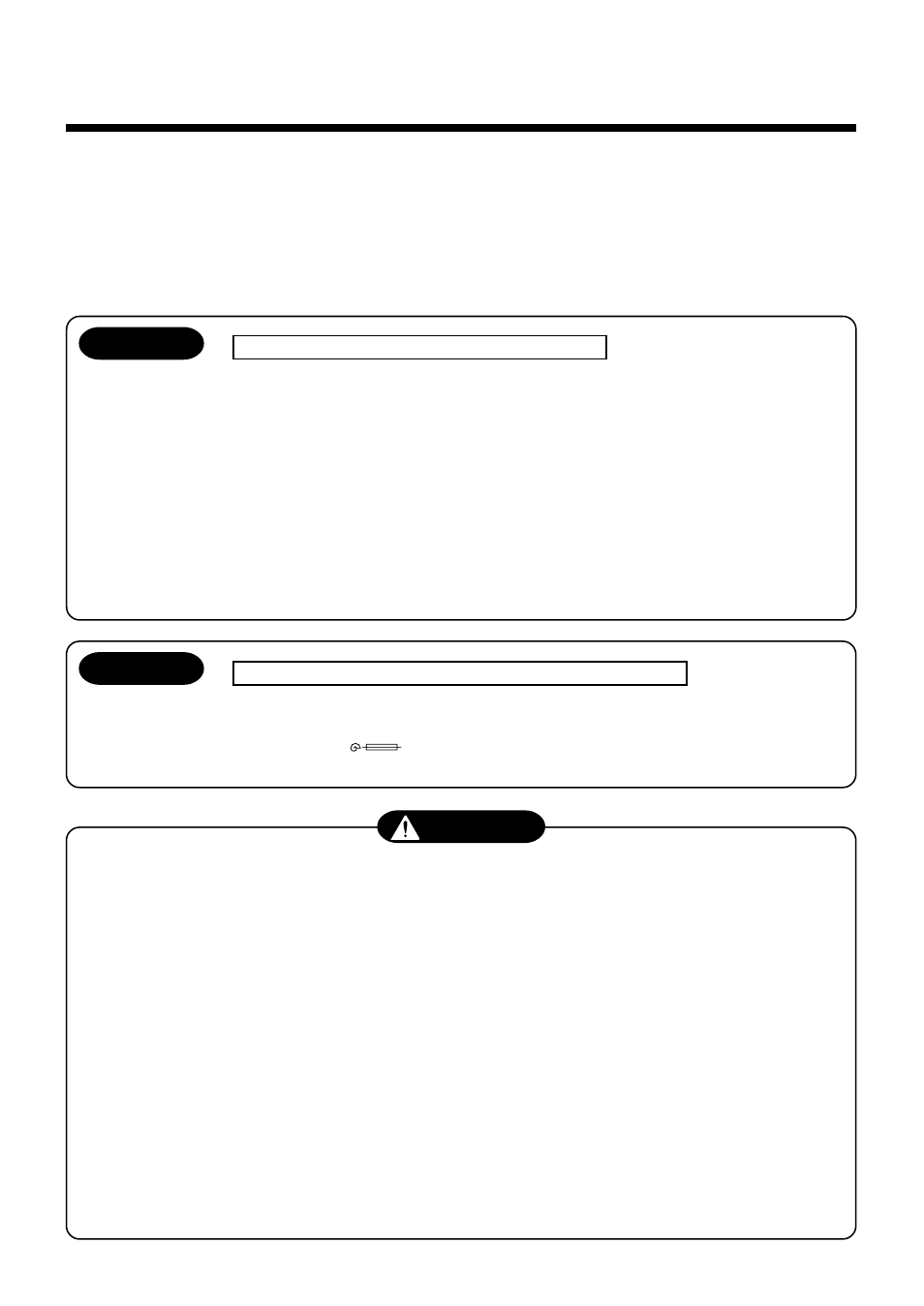 Rav-sm1101at-e, rav-sm1401at-e, Precautions for safety | Toshiba RAV-SM561AT-E User Manual | Page 16 / 139