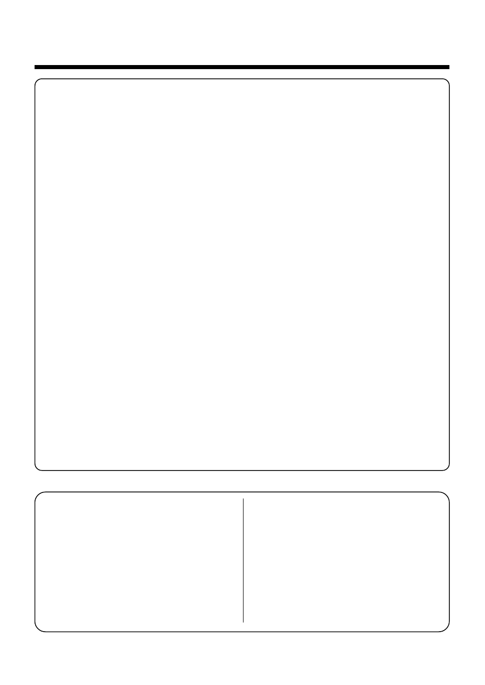 Toshiba RAV-SM561AT-E User Manual | Page 17 / 139