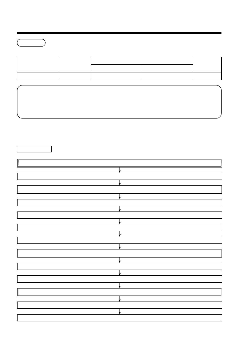 Evacuating | Toshiba RAV-SM561AT-E User Manual | Page 24 / 139
