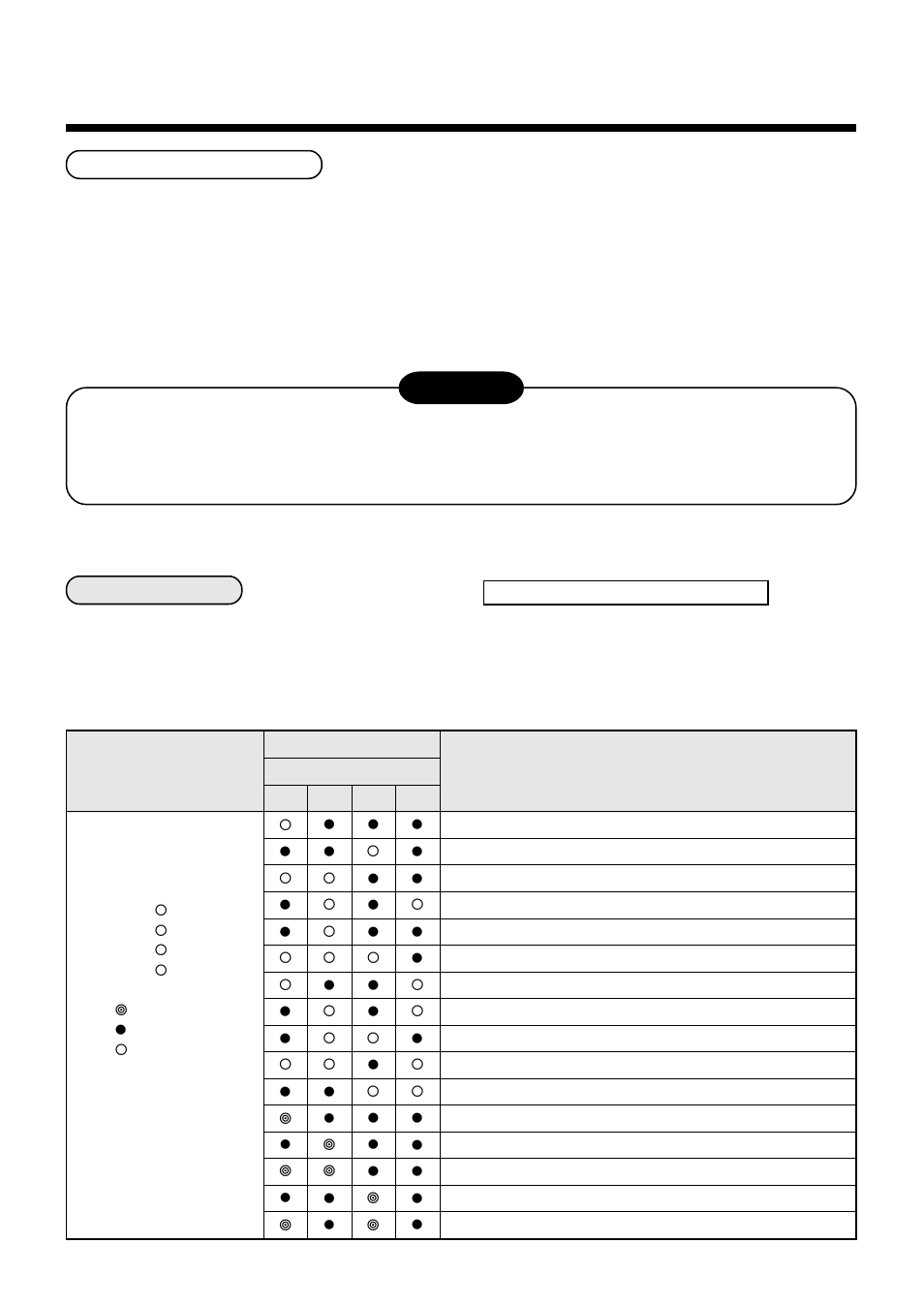 Final installation checks, Caution | Toshiba RAV-SM561AT-E User Manual | Page 27 / 139