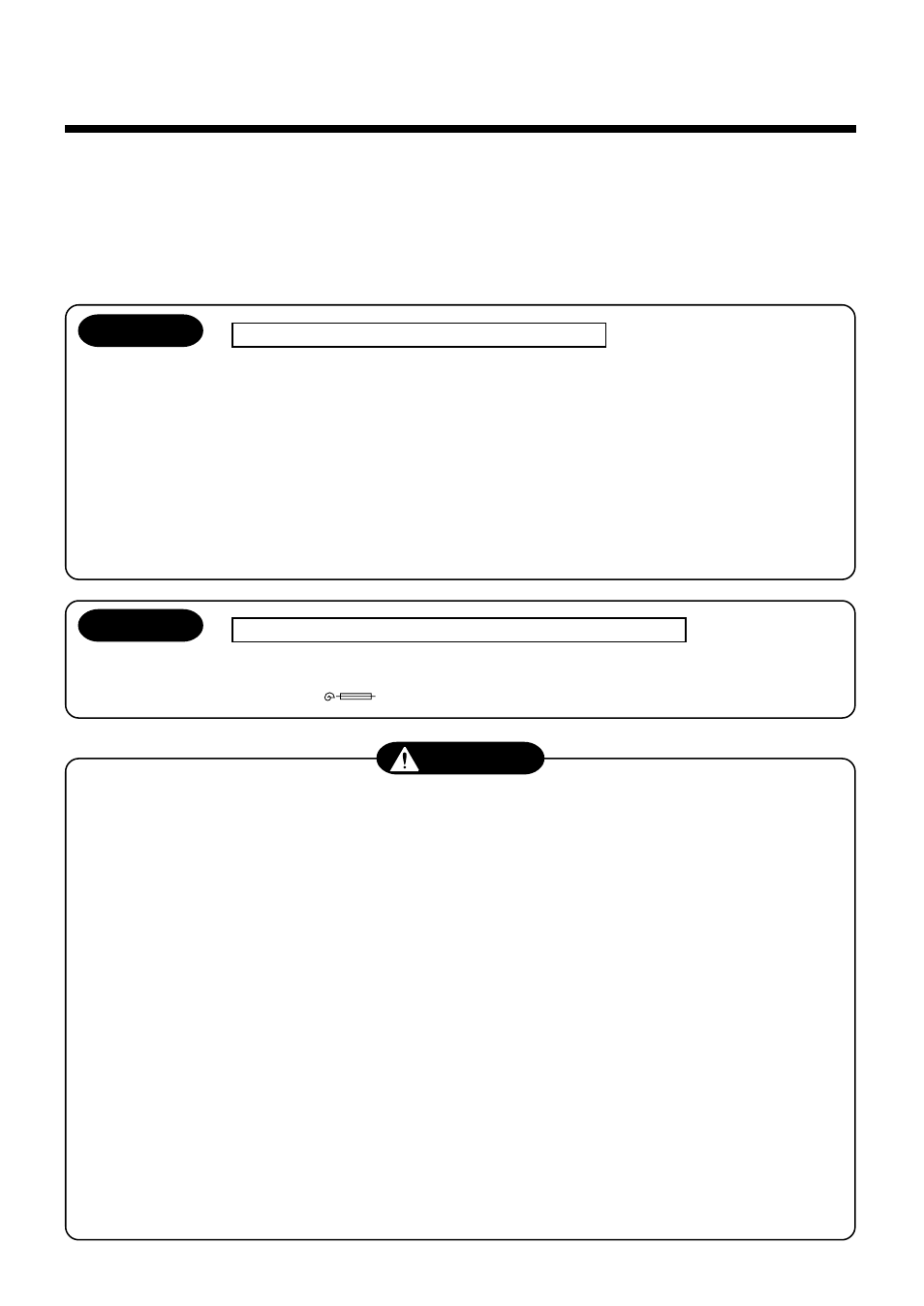 Rav-sm561at-e, rav-sm801at-e, Precautions for safety | Toshiba RAV-SM561AT-E User Manual | Page 4 / 139