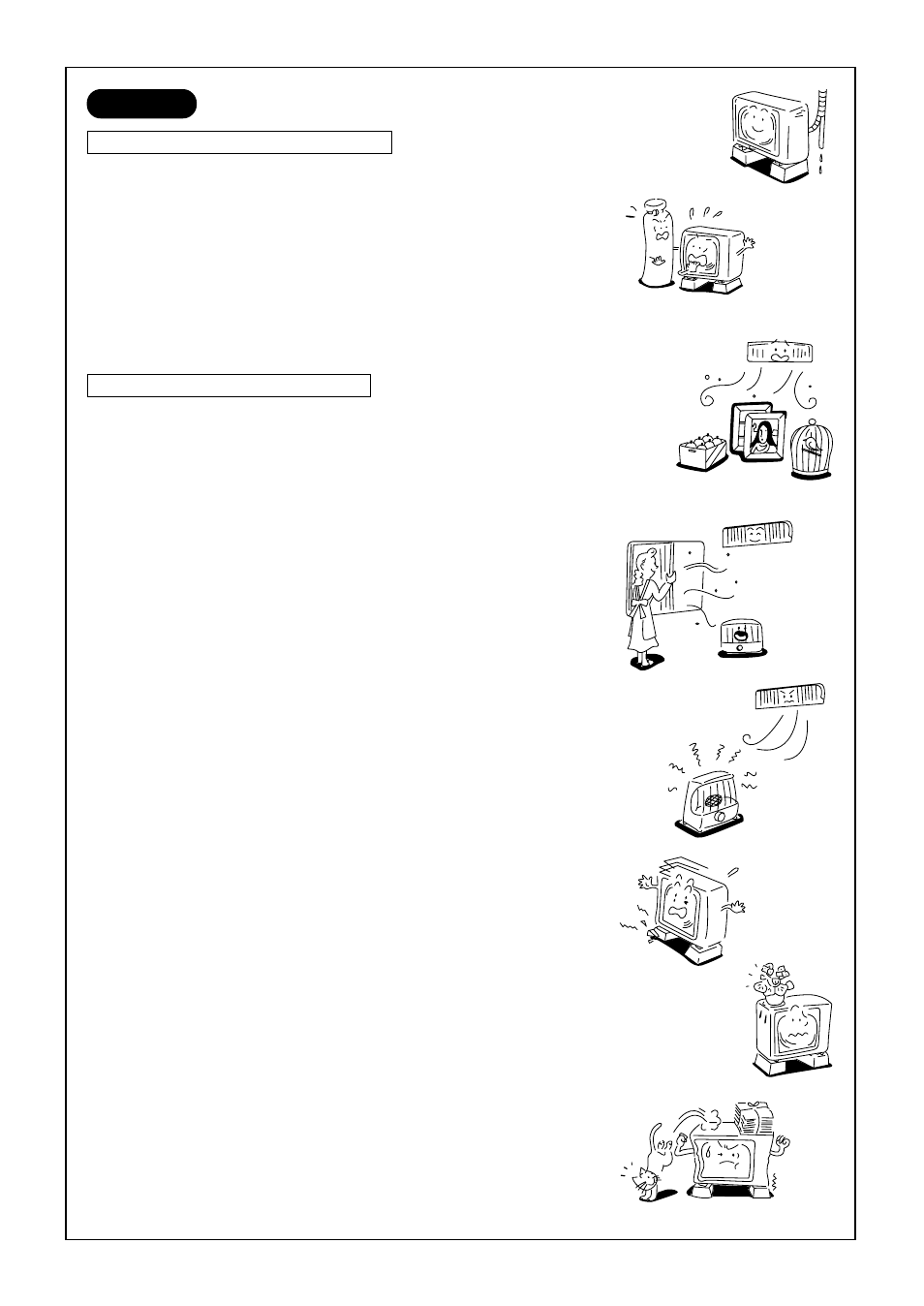 Toshiba RAV-SM561AT-E User Manual | Page 46 / 139