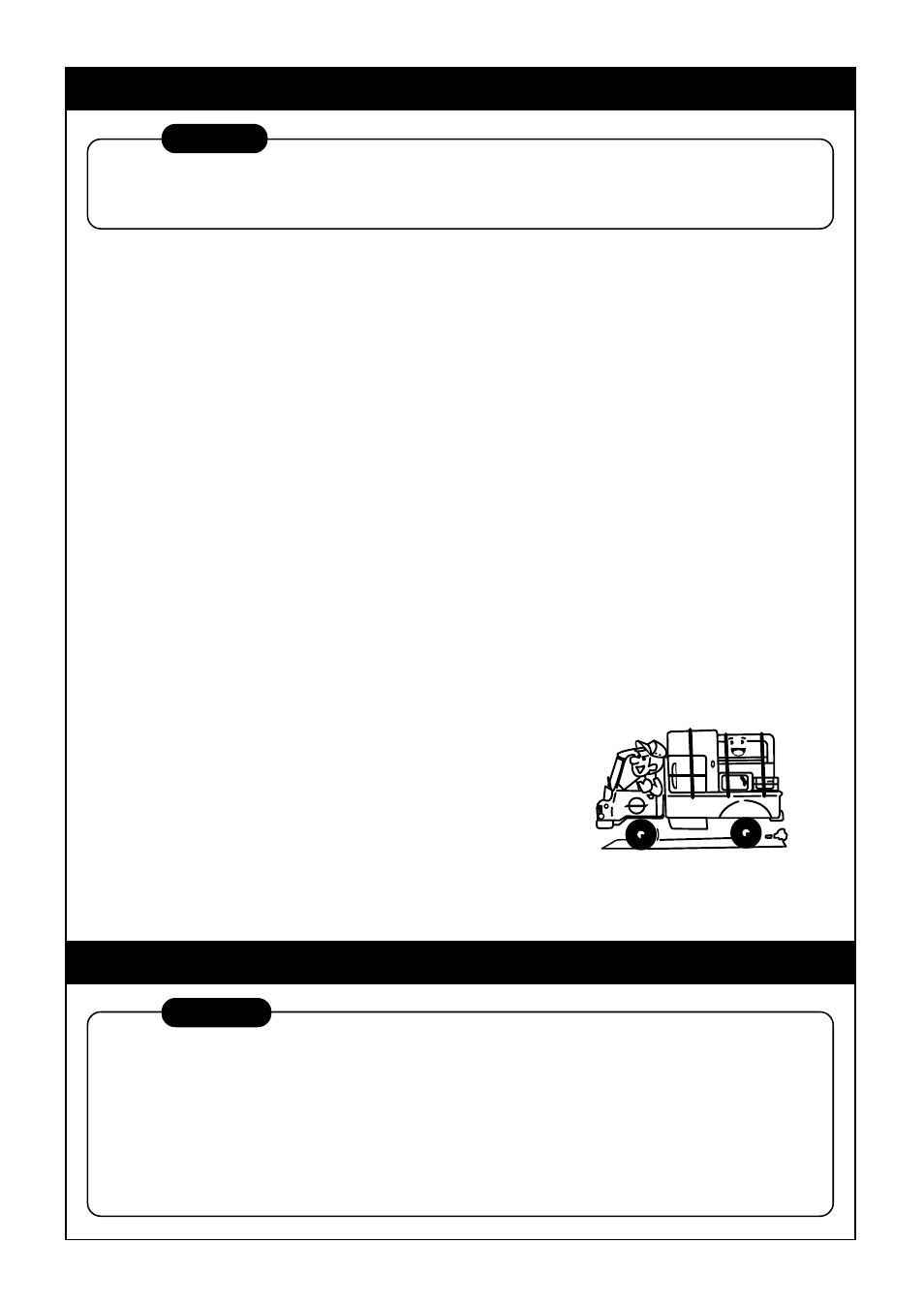 Re-installation, Troubles and causes | Toshiba RAV-SM561AT-E User Manual | Page 56 / 139