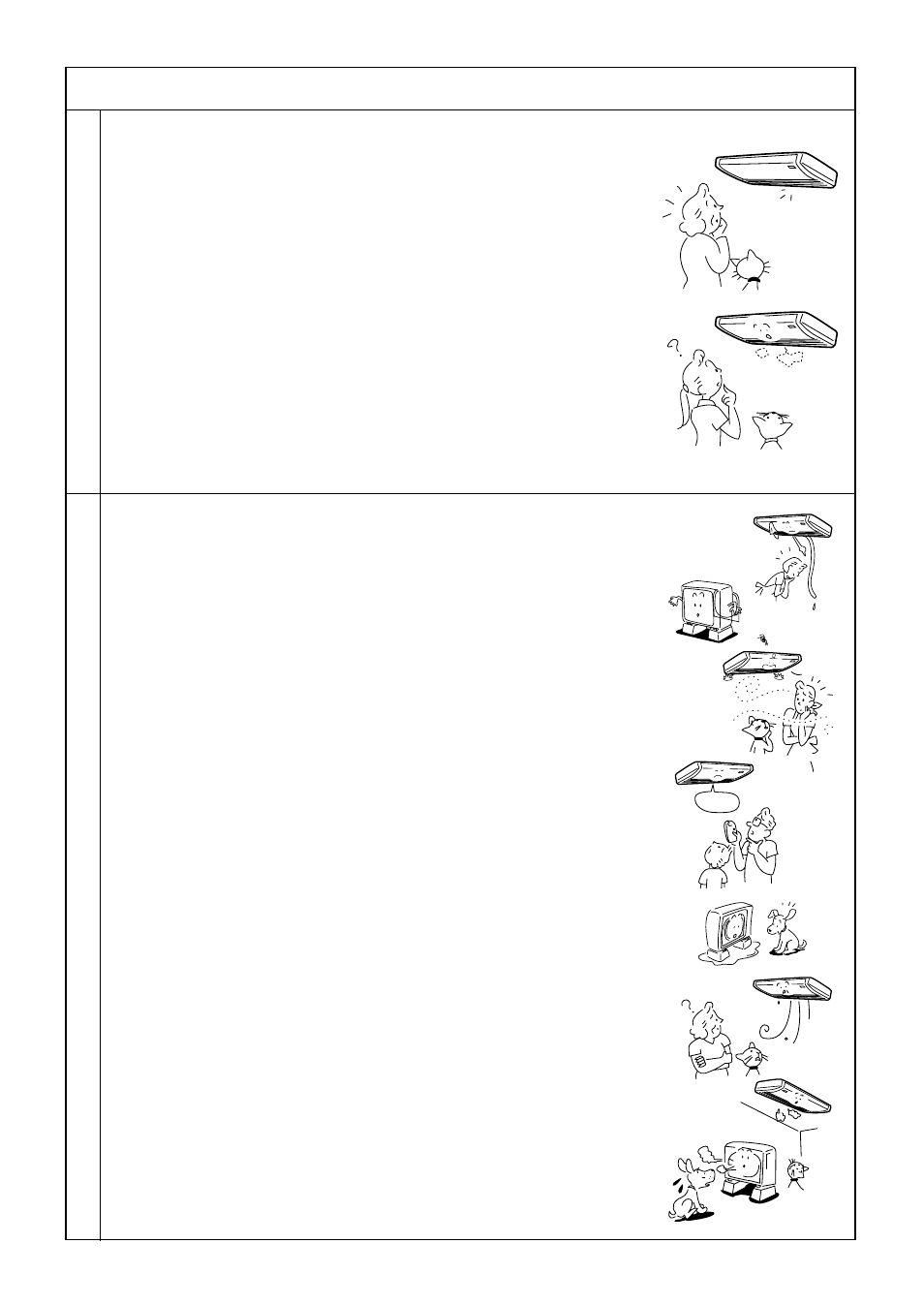 Toshiba RAV-SM561AT-E User Manual | Page 72 / 139