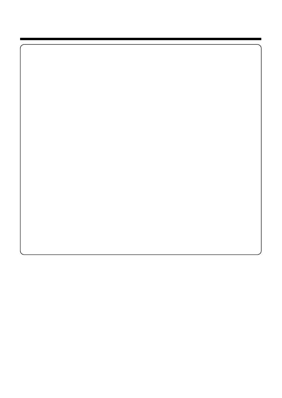 Precautions for safety | Toshiba RAV-SM561AT-E User Manual | Page 76 / 139