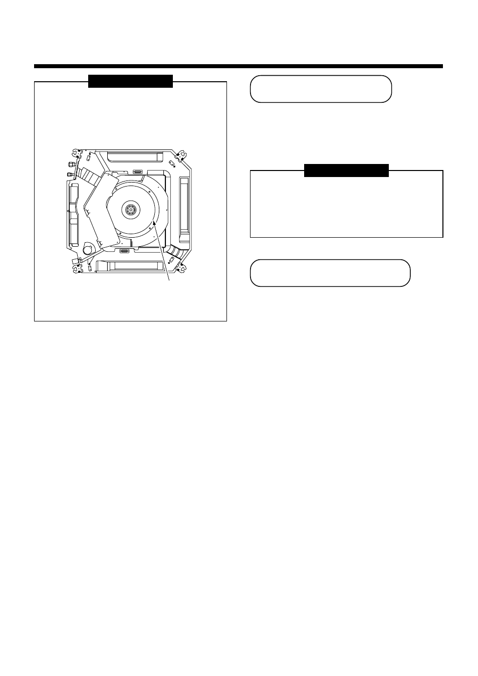 Toshiba RAV-SM561AT-E User Manual | Page 81 / 139