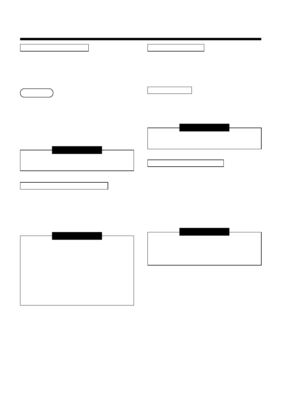Toshiba RAV-SM561AT-E User Manual | Page 85 / 139