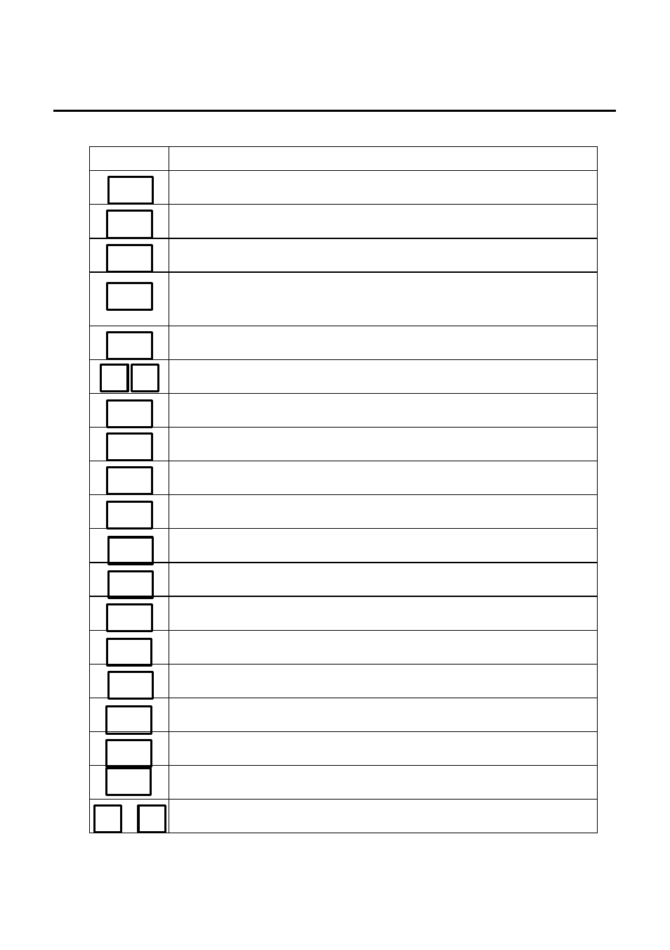 Operation keyboard function | Toshiba TEC SL-9000N-FFH-QR User Manual | Page 16 / 92