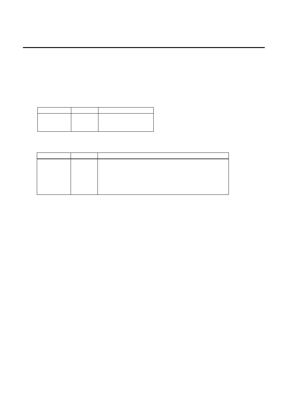 Procedure before operation | Toshiba TEC SL-9000N-FFH-QR User Manual | Page 17 / 92