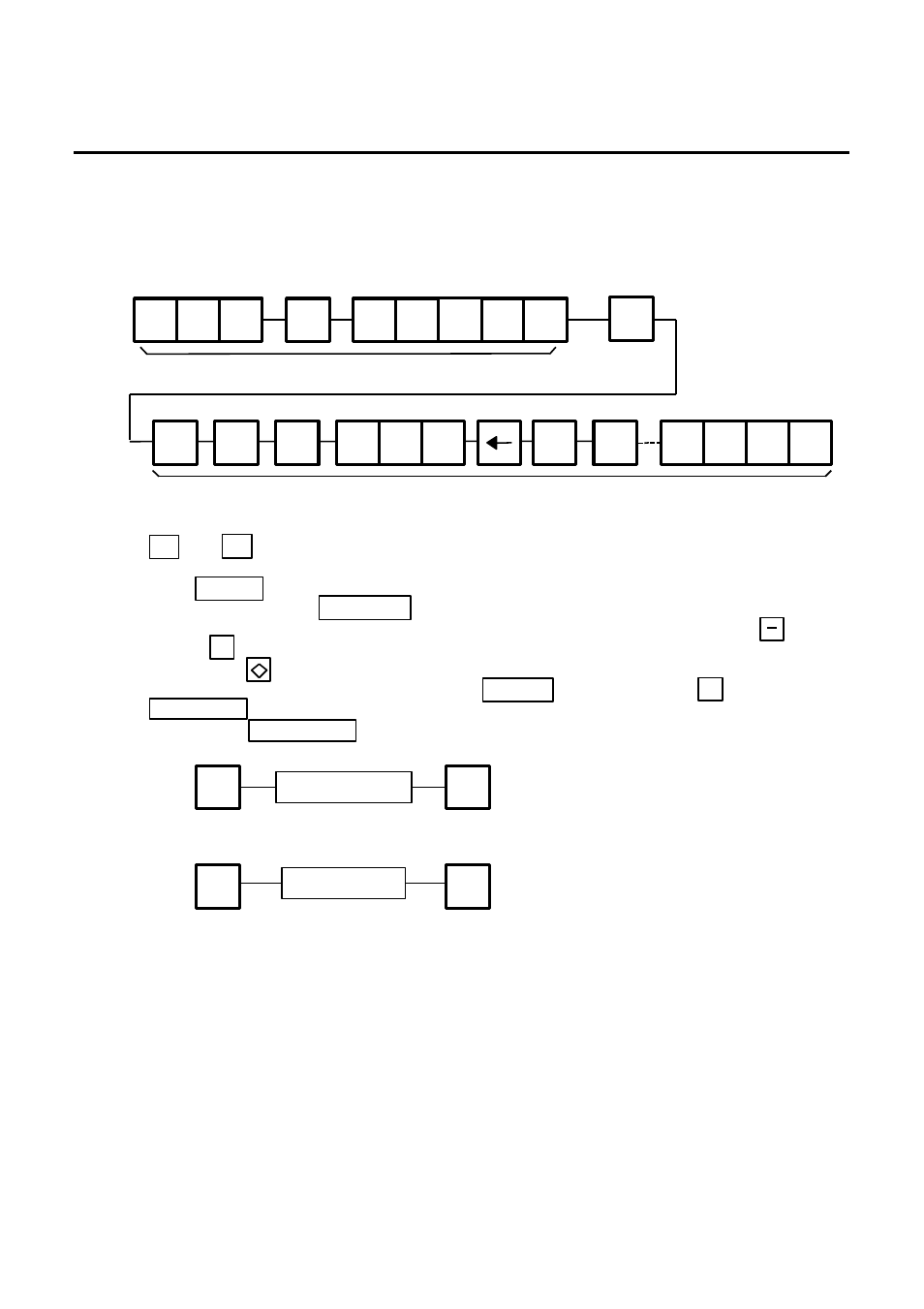 Toshiba TEC SL-9000N-FFH-QR User Manual | Page 24 / 92