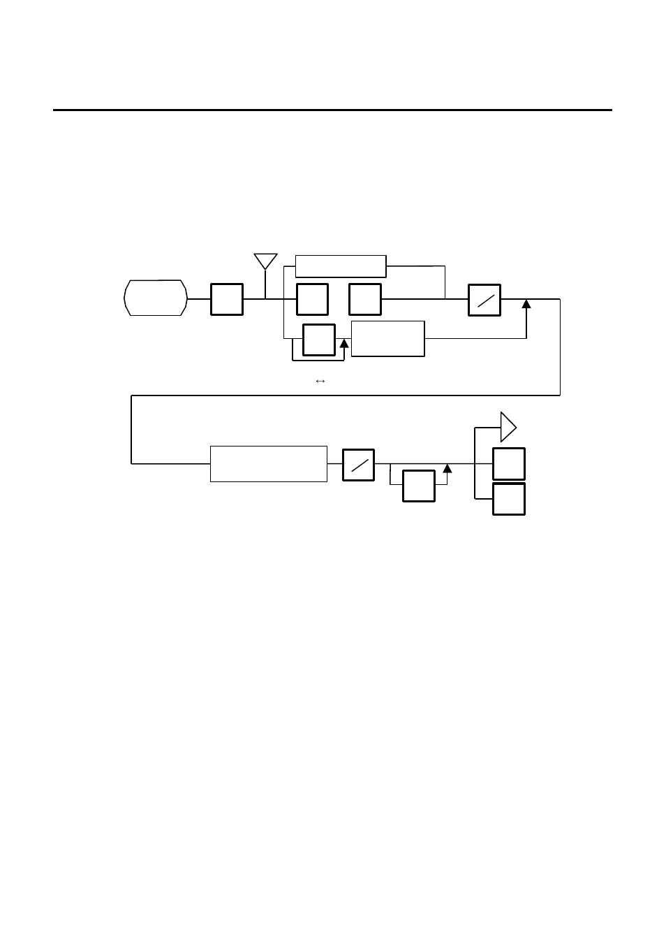 Plu data edit, 1 plu data edit | Toshiba TEC SL-9000N-FFH-QR User Manual | Page 25 / 92