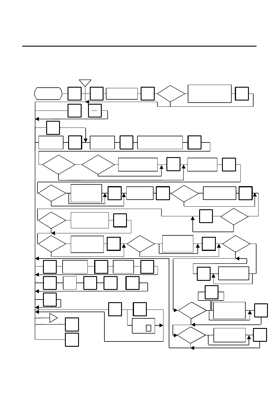 Plu data setting, 2 plu data setting | Toshiba TEC SL-9000N-FFH-QR User Manual | Page 26 / 92