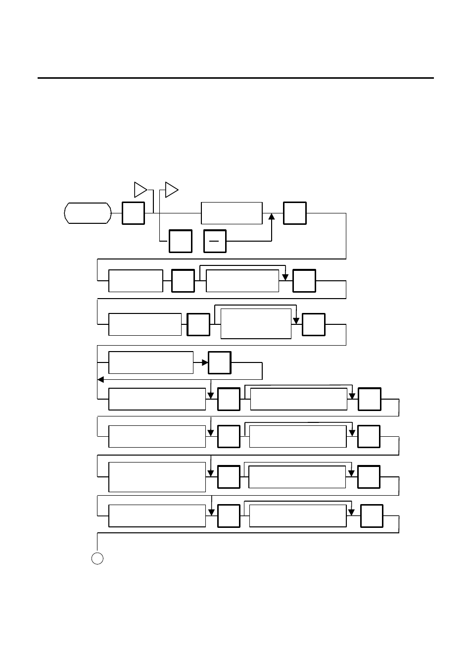 Nutrition setting, 4 nutrition setting | Toshiba TEC SL-9000N-FFH-QR User Manual | Page 29 / 92