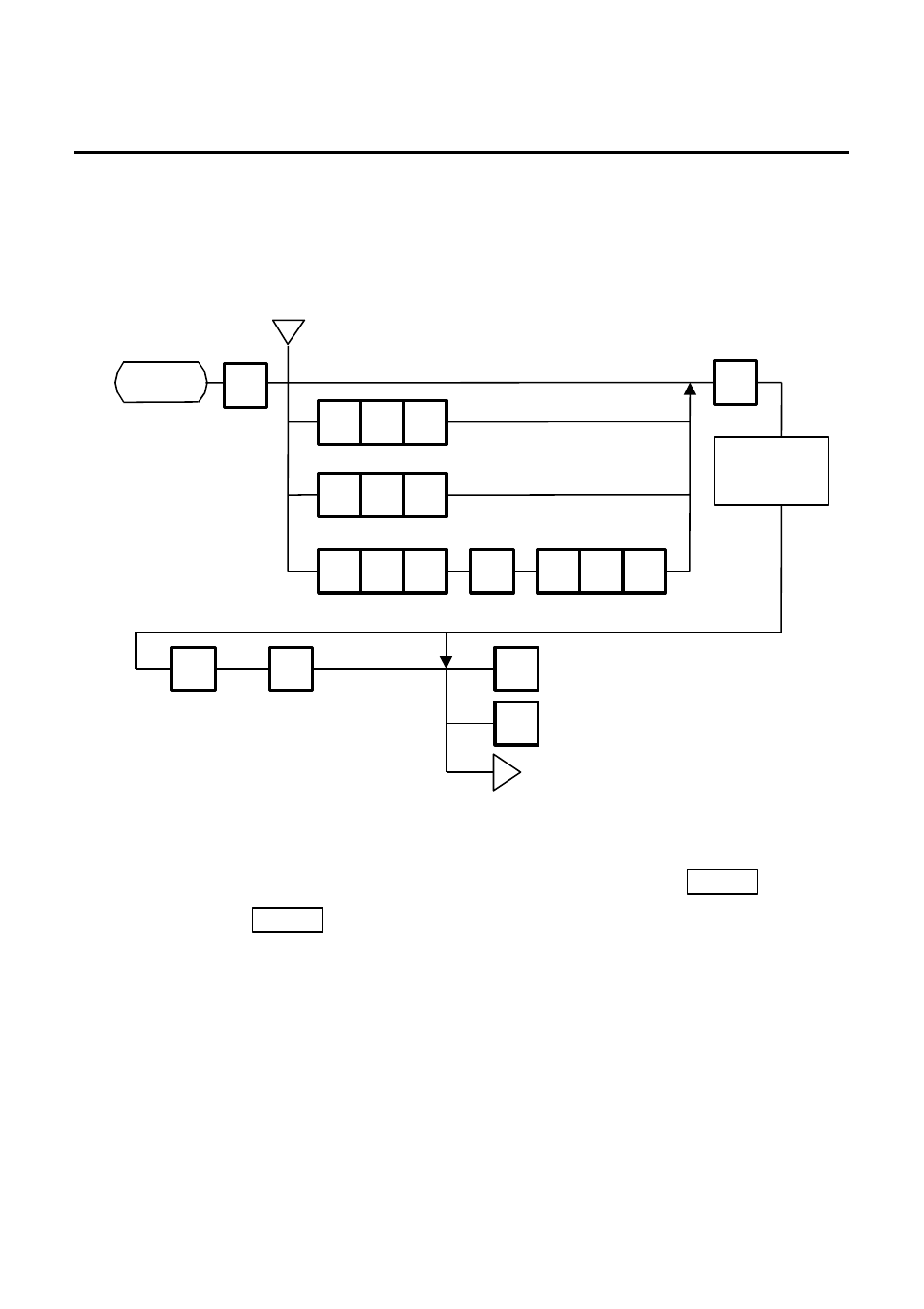 Plu verifying label, 5 plu verifying label | Toshiba TEC SL-9000N-FFH-QR User Manual | Page 33 / 92