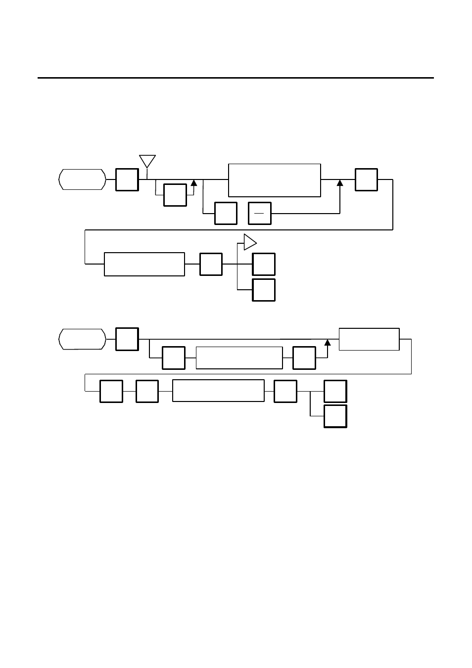 Speed key setting, 10 speed key setting, Setting department/vendor number | Toshiba TEC SL-9000N-FFH-QR User Manual | Page 38 / 92