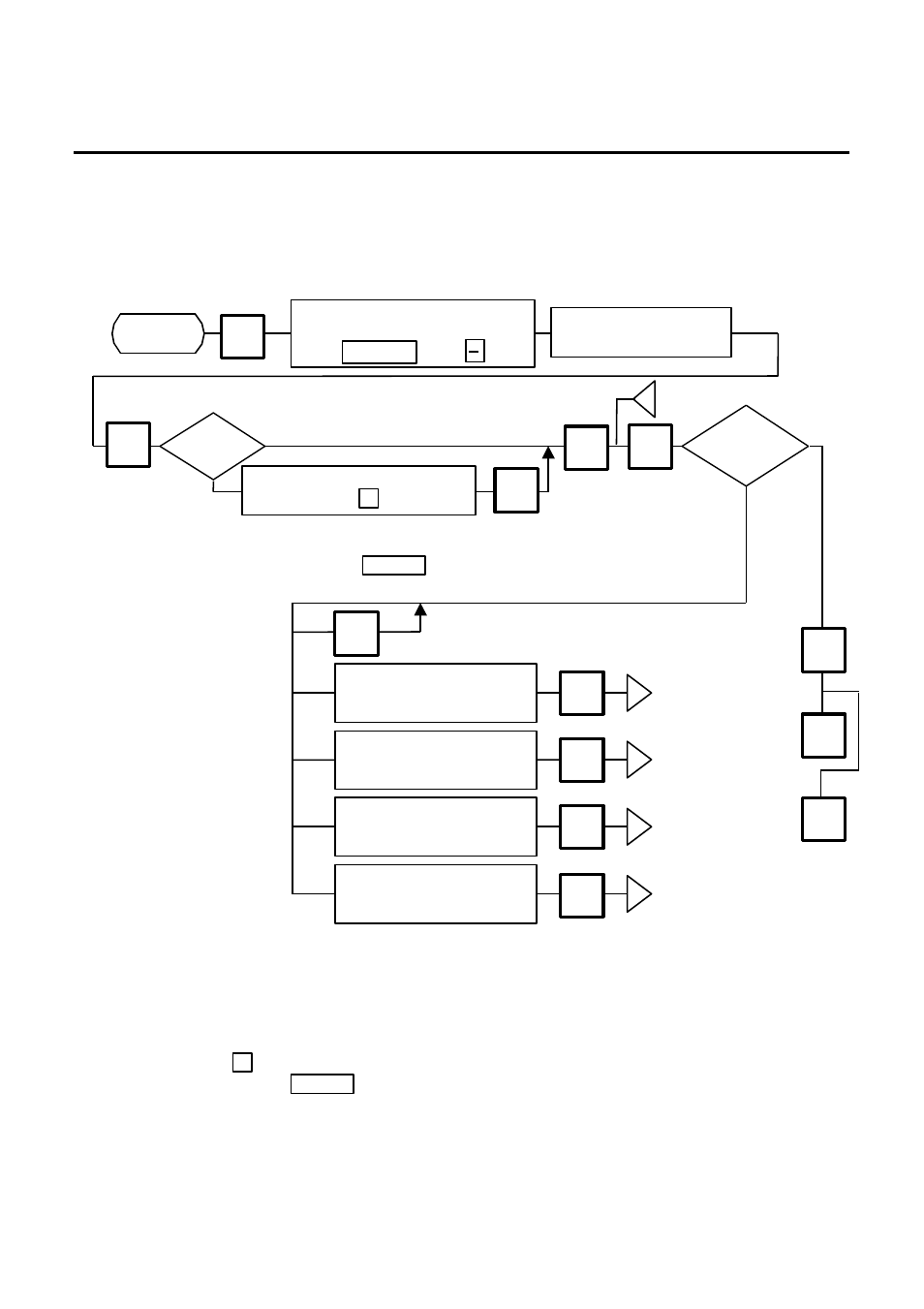 Print format, 11 print format | Toshiba TEC SL-9000N-FFH-QR User Manual | Page 39 / 92