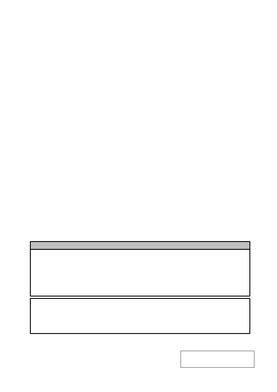 Toshiba TEC SL-9000N-FFH-QR User Manual | Page 4 / 92