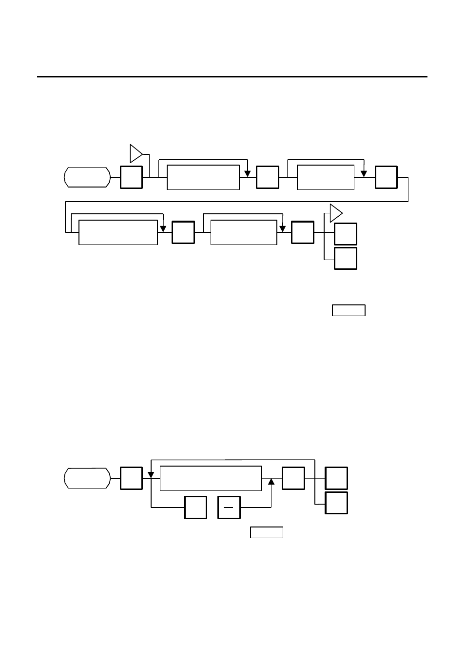 Date/time setting, Cmt/pl-3, 12 date/time setting | 13 cmt/pl-3 | Toshiba TEC SL-9000N-FFH-QR User Manual | Page 41 / 92