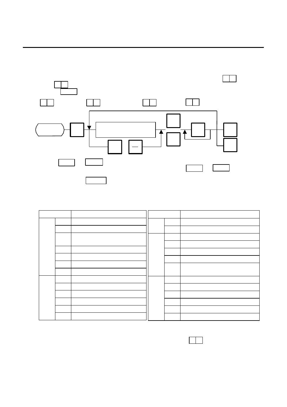 Toshiba TEC SL-9000N-FFH-QR User Manual | Page 42 / 92