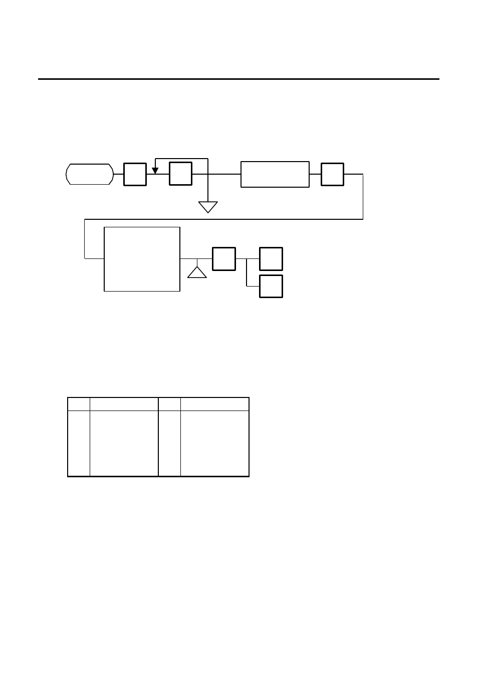 In-line/local, 14 in-line/local | Toshiba TEC SL-9000N-FFH-QR User Manual | Page 44 / 92