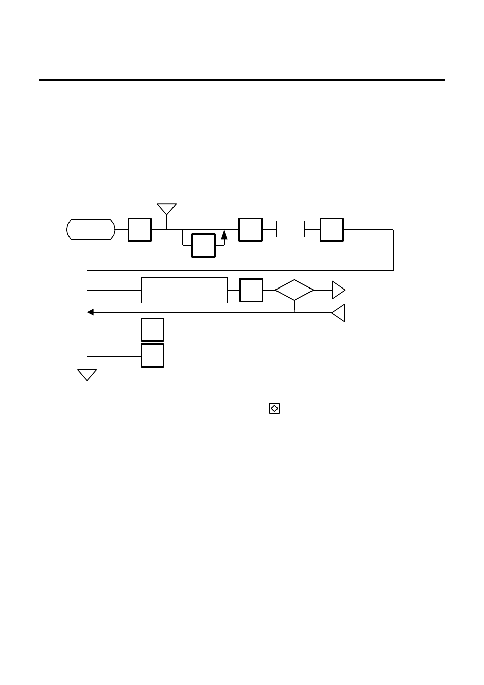 Lon system, 15 lon system | Toshiba TEC SL-9000N-FFH-QR User Manual | Page 45 / 92