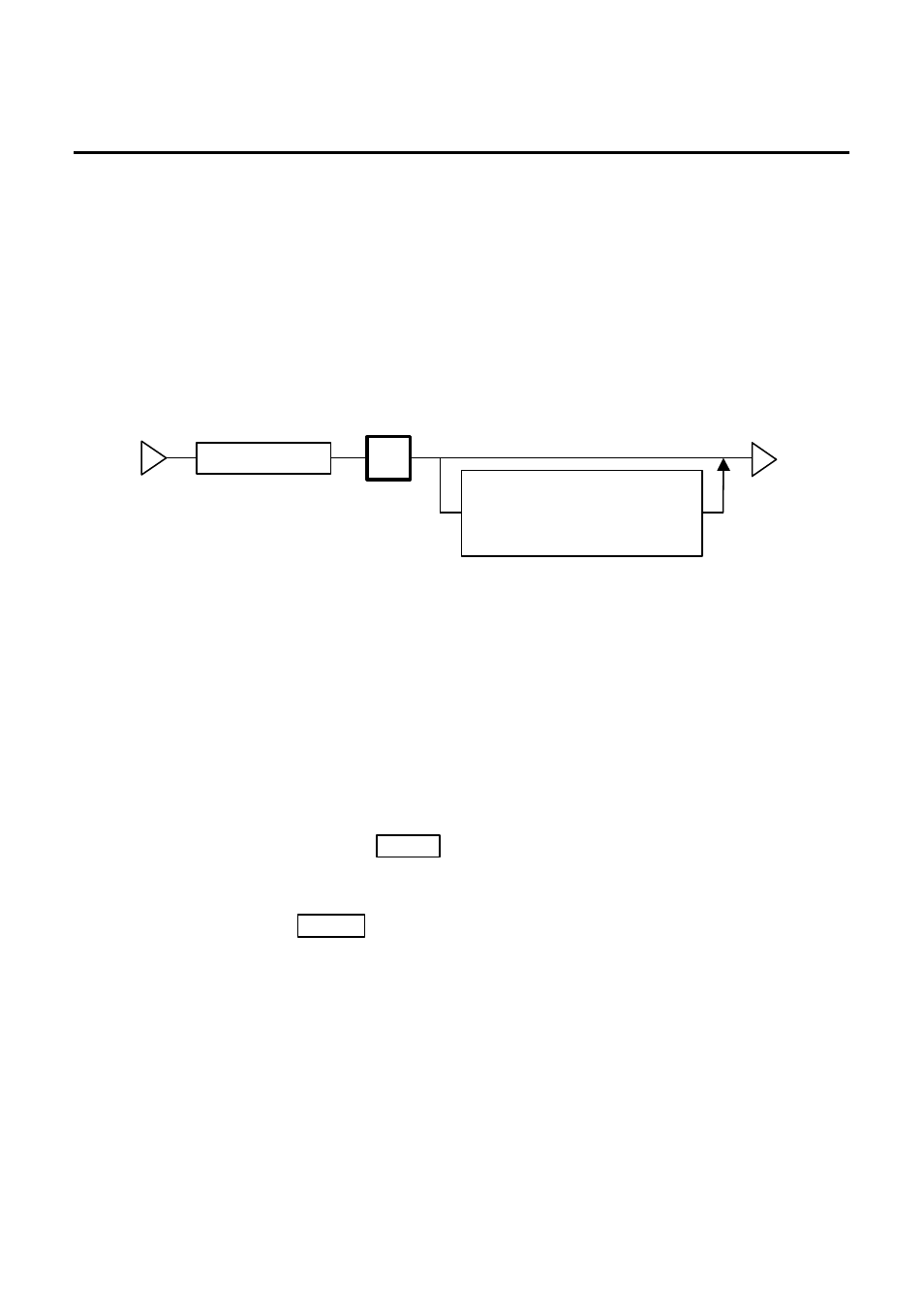 Toshiba TEC SL-9000N-FFH-QR User Manual | Page 46 / 92