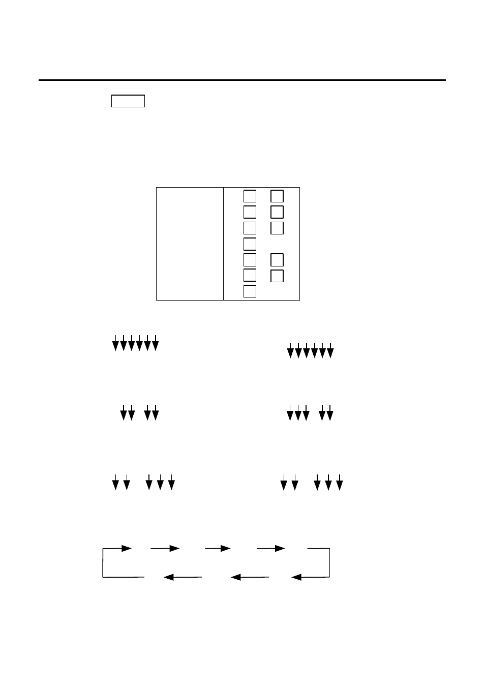 Toshiba TEC SL-9000N-FFH-QR User Manual | Page 48 / 92