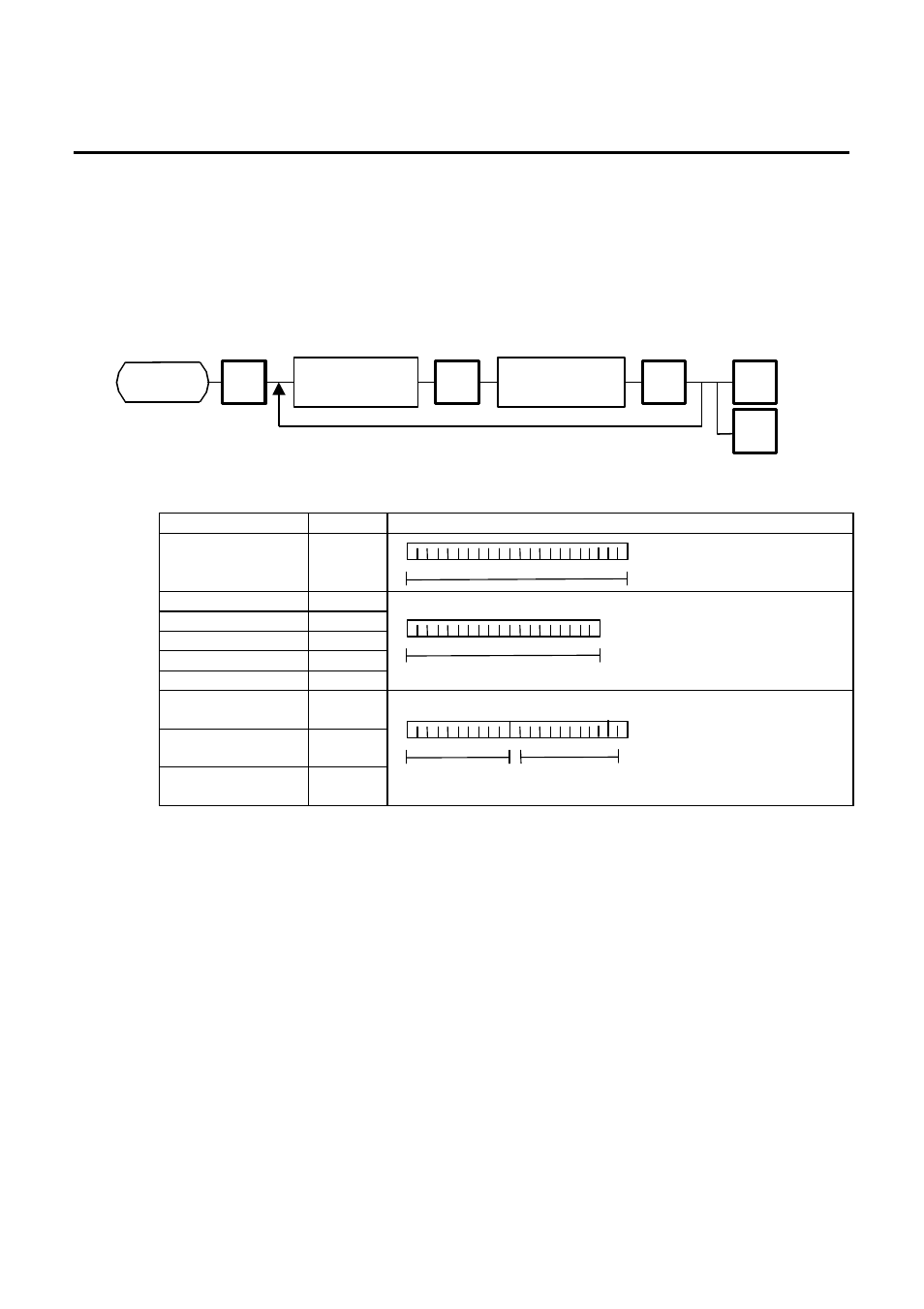 Titles, 17 titles | Toshiba TEC SL-9000N-FFH-QR User Manual | Page 49 / 92