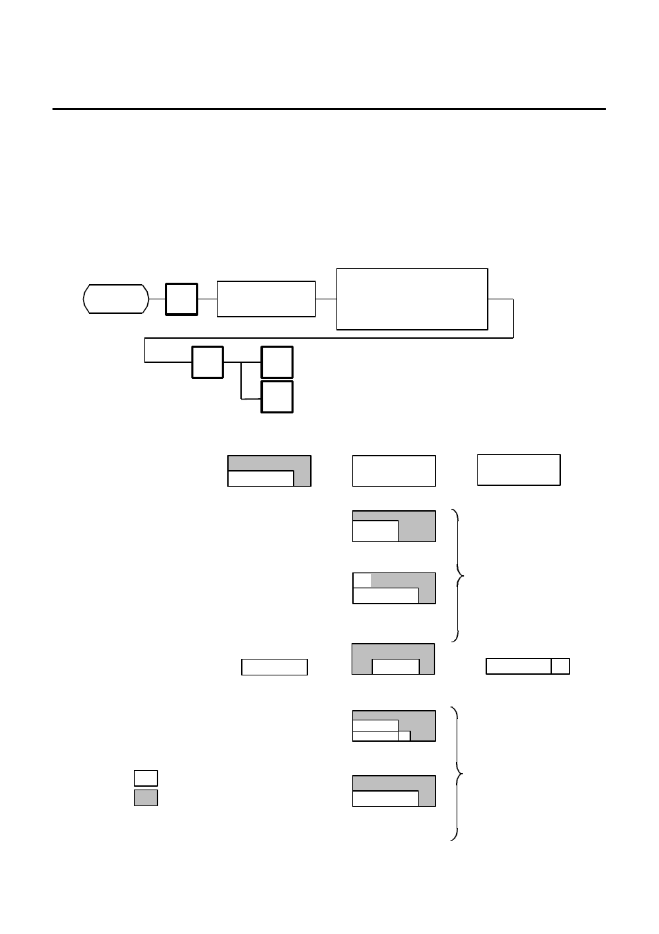 Transferring logo data, 18 transferring logo data | Toshiba TEC SL-9000N-FFH-QR User Manual | Page 50 / 92