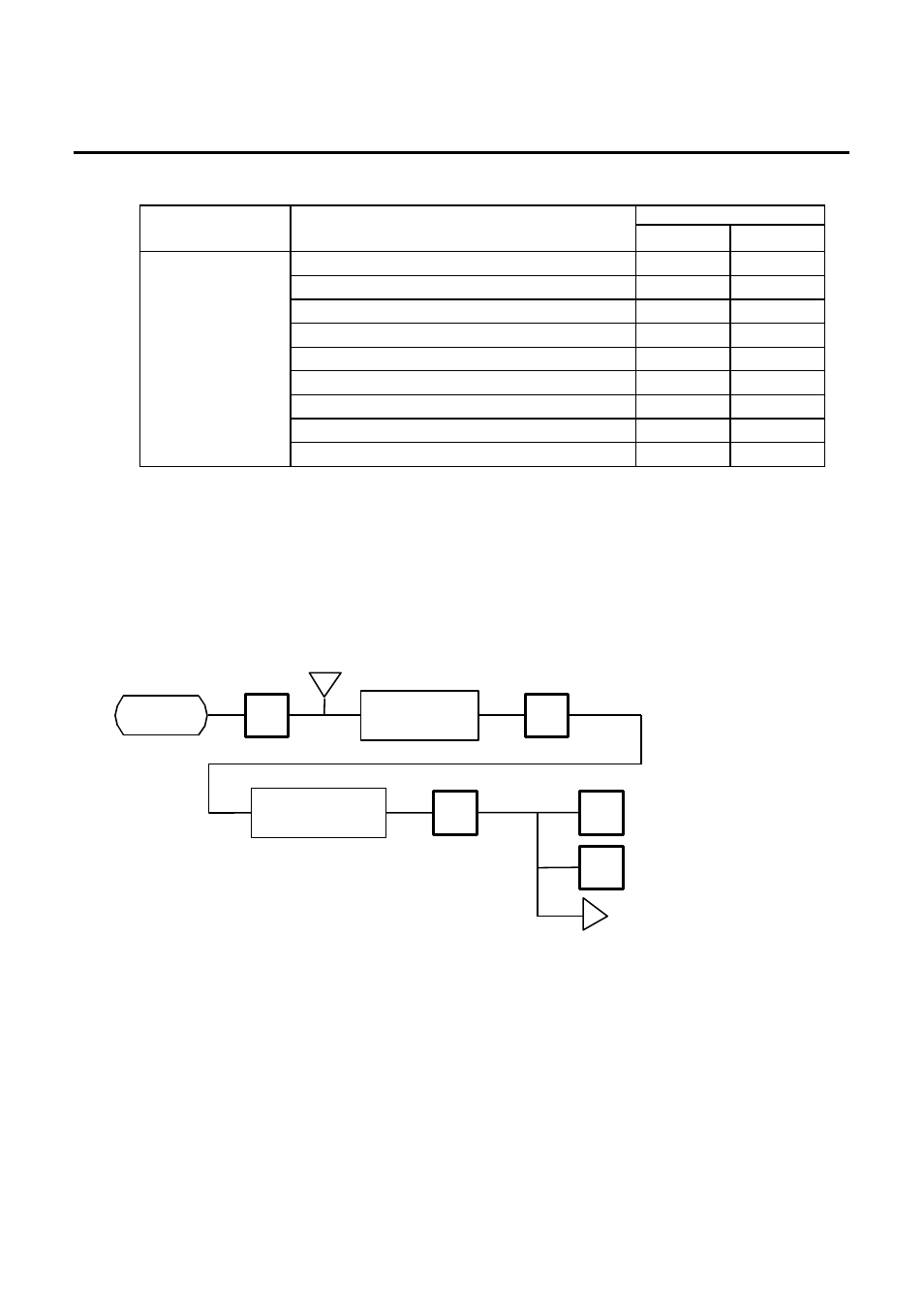 Idiom setting, 19 idiom setting | Toshiba TEC SL-9000N-FFH-QR User Manual | Page 51 / 92