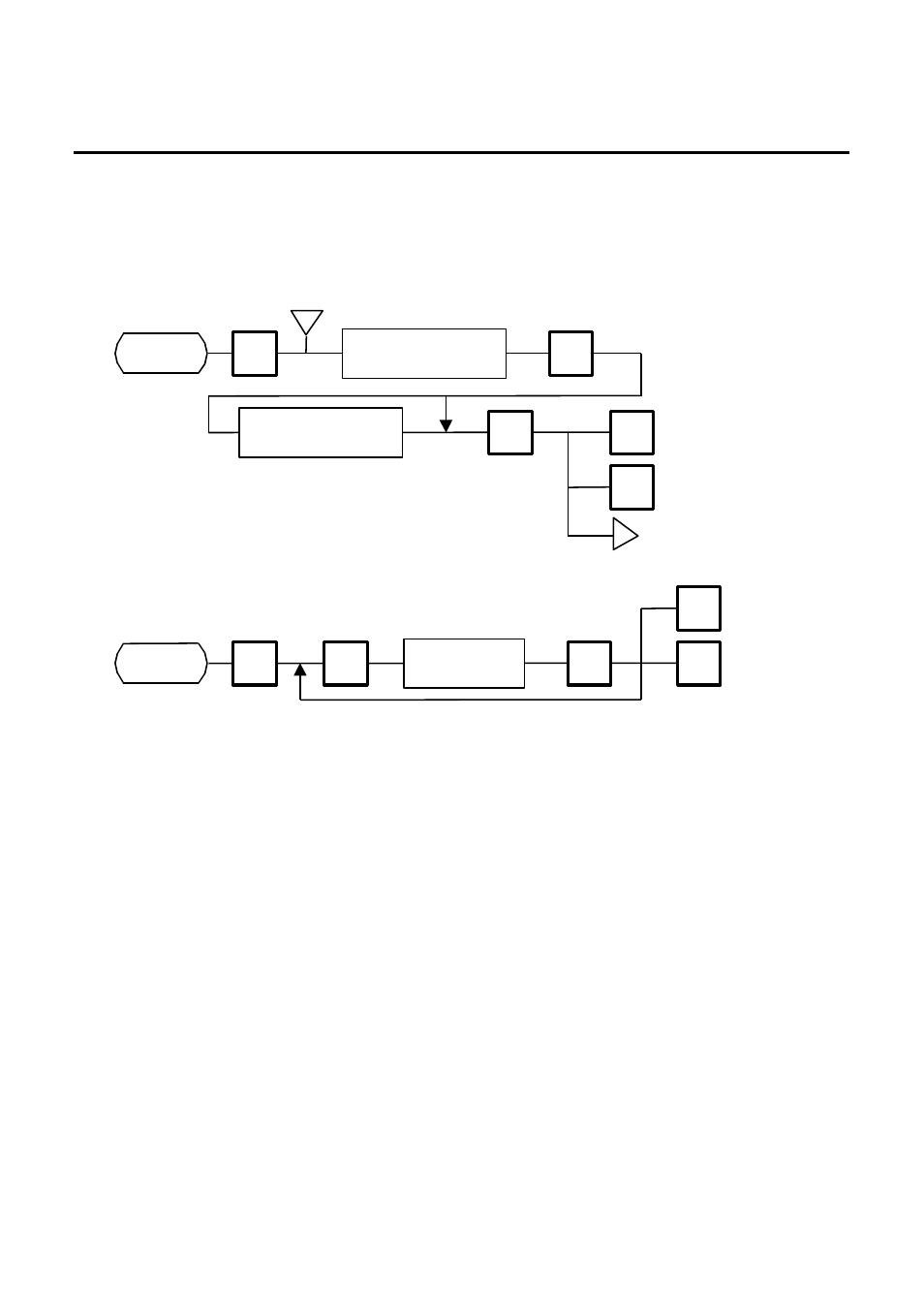 Vendor setting, 20 vendor setting | Toshiba TEC SL-9000N-FFH-QR User Manual | Page 52 / 92